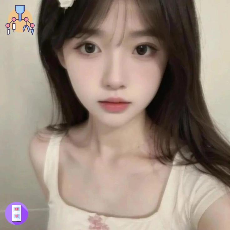 石桥