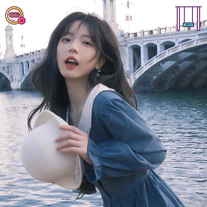 老李